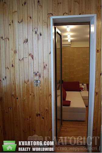 Sell 1-room apartment. Киев,  Григоренко пр — photo 4