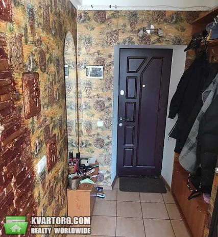 Sell 1-room apartment. Киев, бул. Академика Вернадског — photo 6