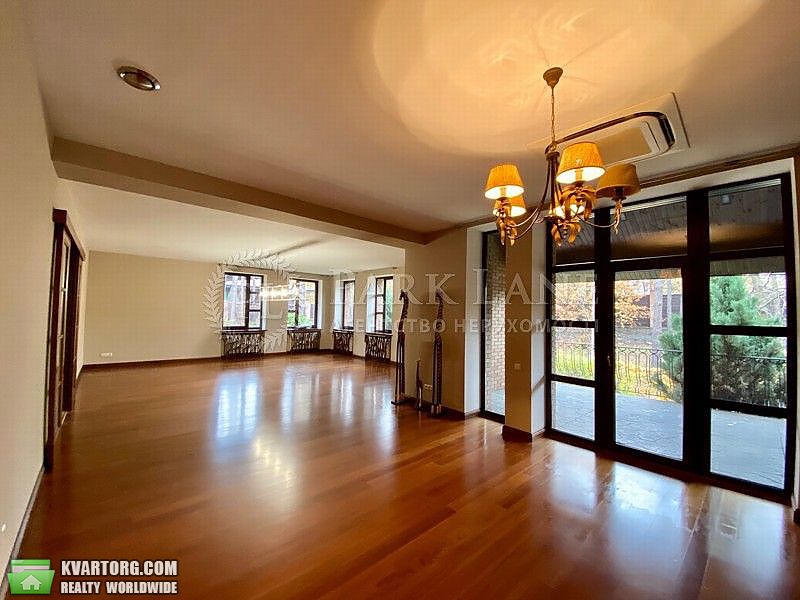 Sell house. Обухов, Словяненка Анатолия — photo 4