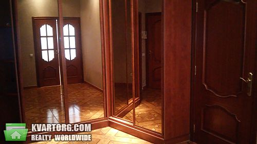 Sell 3-room apartment. Киев, Дмитриевская — photo 9