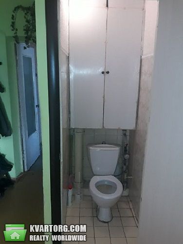 Sell 3-room apartment. Киев,  Антоновича — photo 7