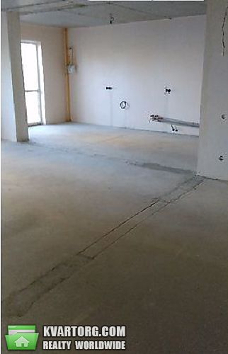 Sell 3-room apartment. Киев,  Метрологическая — photo 2