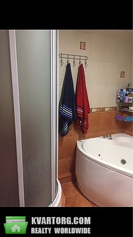 Sell 2-room apartment. Днепропетровск,  Гагарина пр — photo 4
