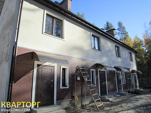 Sell house. Киевская обл., Котляревского — photo 4