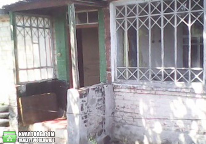 Sell house. Харьков, ул. Коминтерна — photo 4