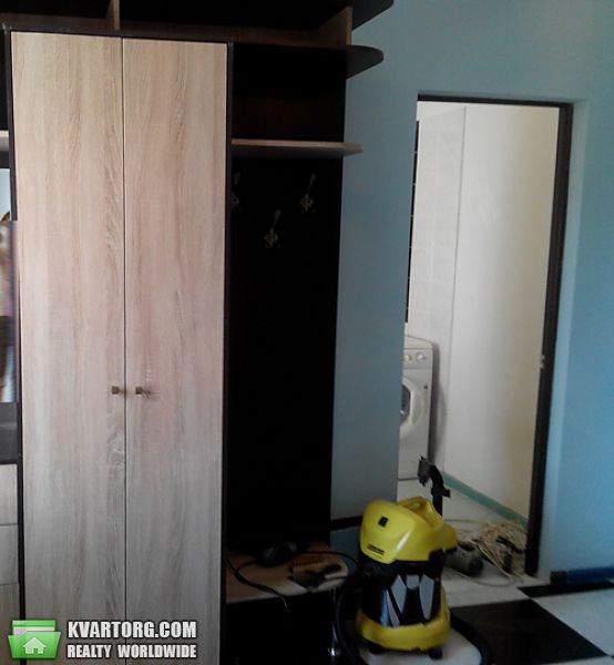 Rent out house. Киевская обл., Софиевская Борщаговка — photo 7