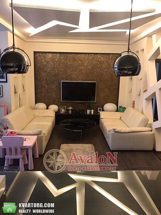 Sell 3-room apartment. Одесса,  Черняховского — photo 6