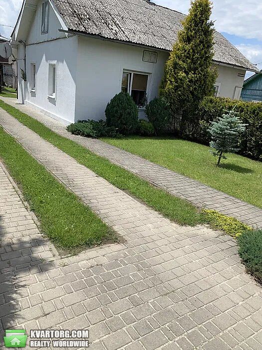 Sell house. Ивано-Франковск, Центральная — photo 9