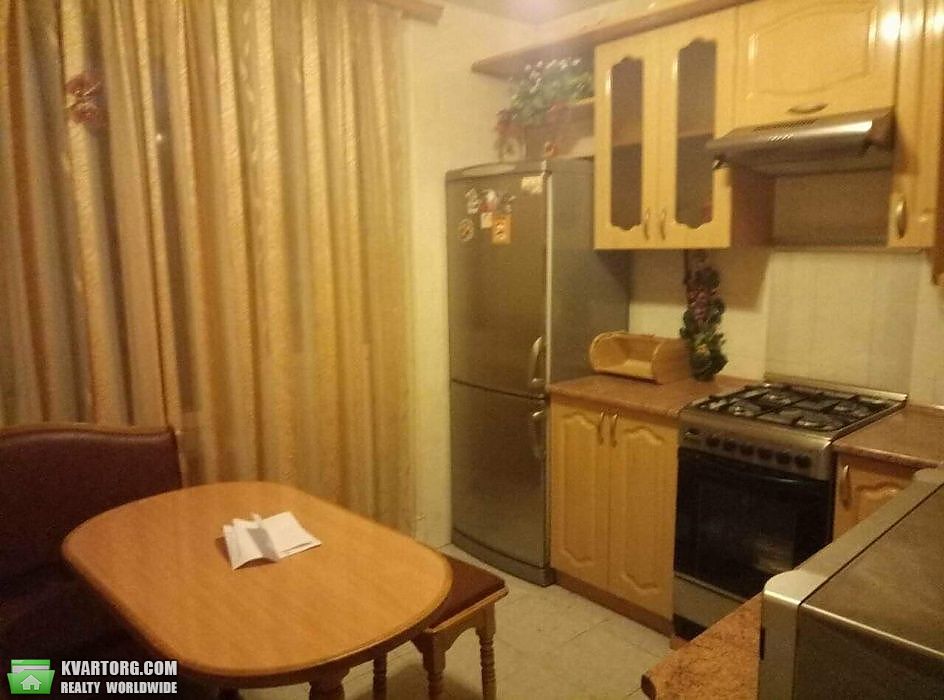 Sell 2-room apartment. Киев,  Героев Сталинграда пр — photo 3