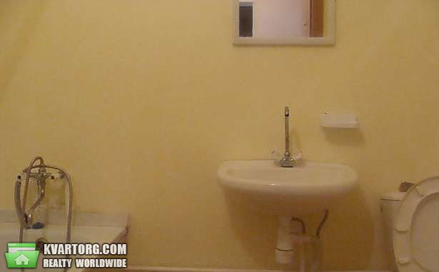 Sell 3-room apartment. Киев,  Урловская — photo 5