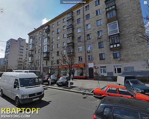 сдам офис. Киев,  красноармейская - фото 9