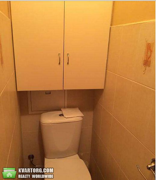 Sell 2-room apartment. Киев, Луначарского — photo 6
