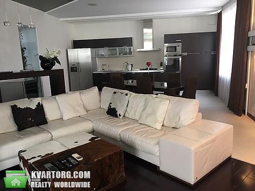 Rent out 2-room apartment. Киев,  Героев Сталинграда пр — photo 1