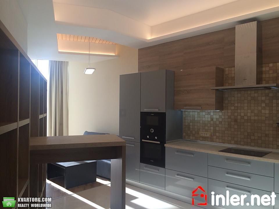 Sell 4-room apartment. Одесса, Лидерсовский бульвар — photo 5