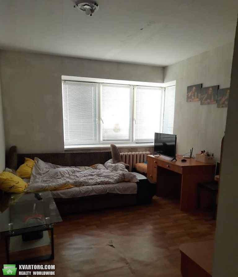 Sell 2-room apartment. Киев, Литвинского — photo 2