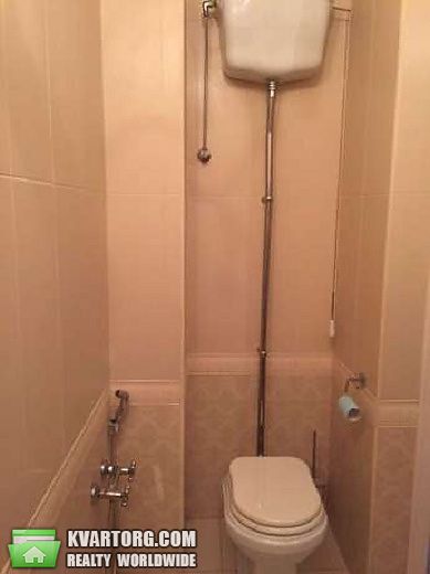 Sell 2-room apartment. Киев,  Шумского — photo 9