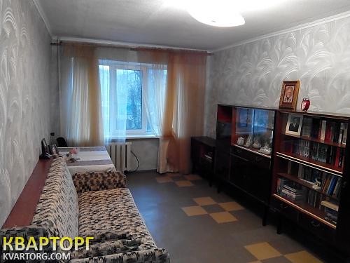 Sell 2-room apartment. Днепропетровск, пр. Правды — photo 2
