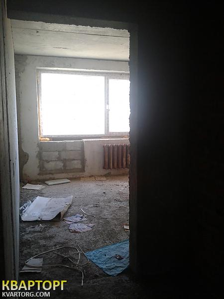 Sell 2-room apartment. Одесса, Сахарова — photo 2