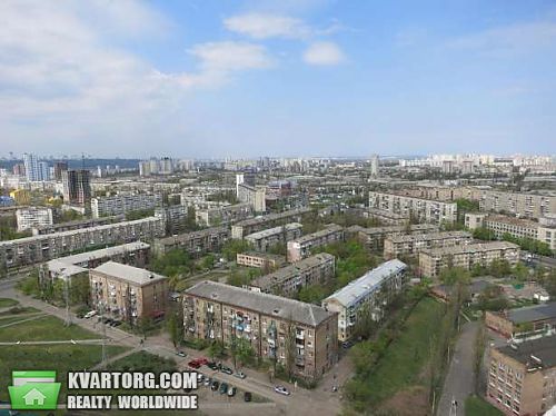 Sell 1-room apartment. Киев, Киев,  бульв. Я.Гашека Ле — photo 10