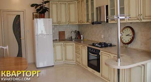Rent out 1-room apartment. Одесса, Маршала ГовороваЗоопарко — photo 1