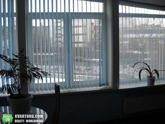 Sell 4-room apartment. Киев,  Кловский спуск — photo 5