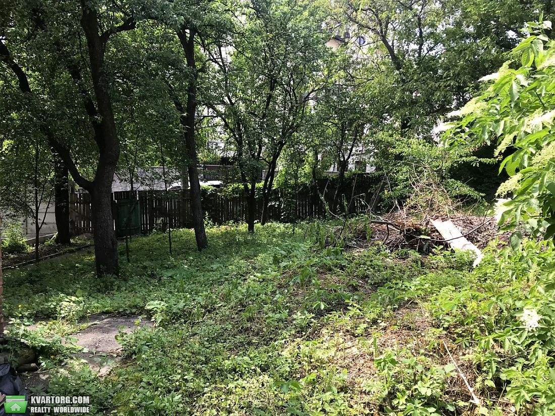 Sell house. Киев,  Редутная — photo 8