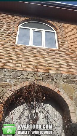Sell house. Ужгород, Ужгород — photo 2