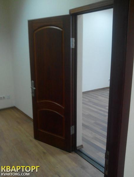 Rent out office. Киев,  Жилянская — photo 9