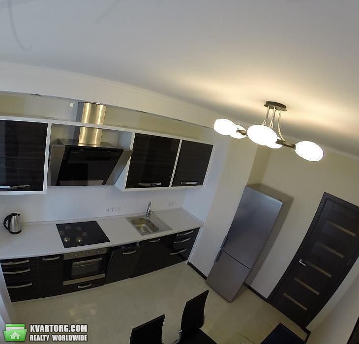 Rent out 1-room apartment. Киев, Сикорского ул. — photo 7