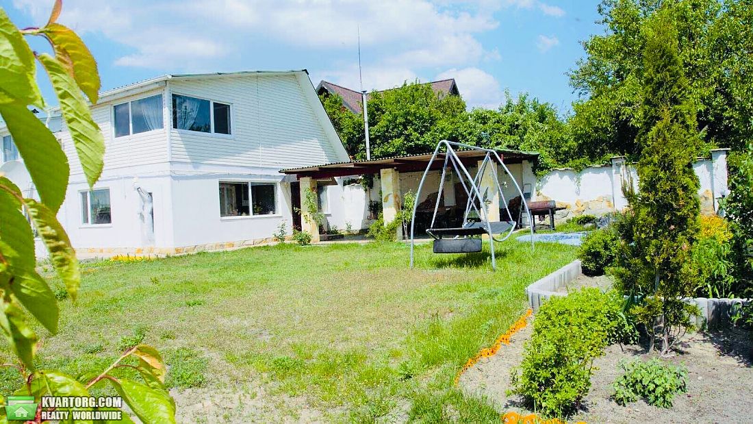 Rent out House. Киевская обл., с.Лютеж,ул.Приморская — photo 2