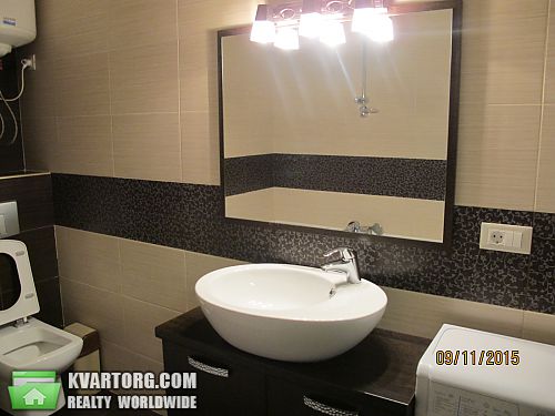 Rent out 2-room apartment. Одесса, Генуэзская — photo 6