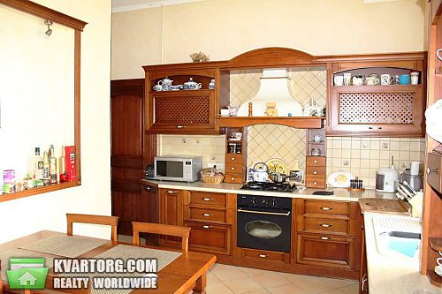 Sell 3-room apartment. Киев, Саксаганского — photo 4