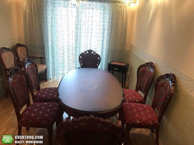 Sell 3-room apartment. Киев,  Зодчих — photo 2
