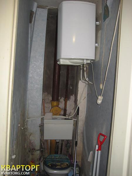 Sell 3-room apartment. Одесса, Косвенная — photo 4