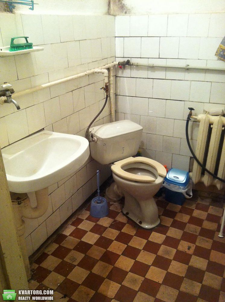 Sell house. Днепропетровск, Красноармейская — photo 5