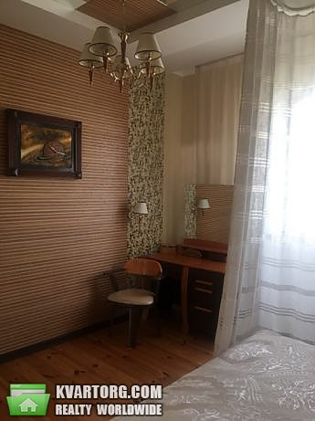 Sell house. Харьков, Манагарова — photo 5