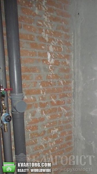 продам 2-комнатную квартиру. Киев,  Черновола - фото 7