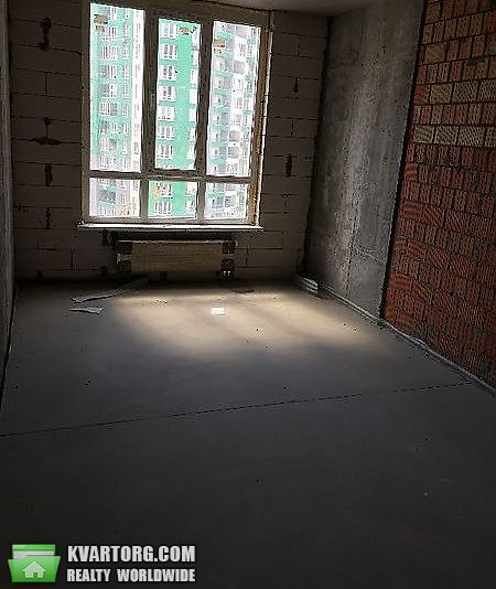 Sell 1-room apartment. Киев,  Каховская — photo 1
