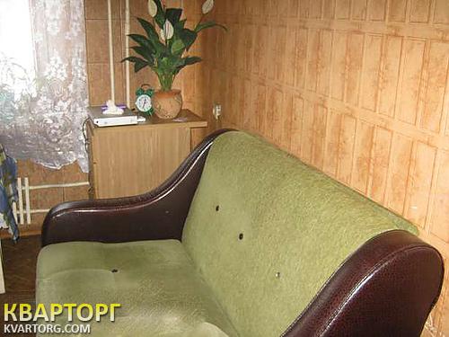 Sell 1-room apartment. Киев, Полесская — photo 3