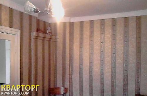 Sell house. Одесса, Курская — photo 2