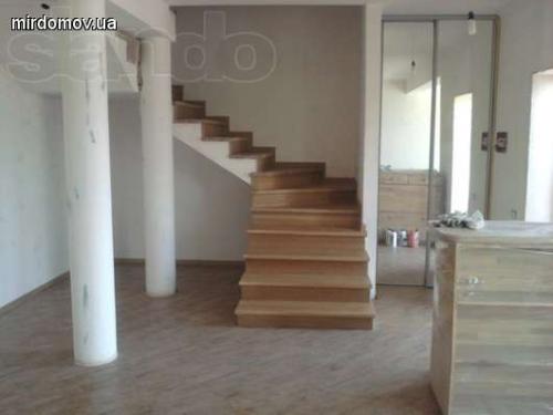 Sell house. Киевская обл.,  Купава — photo 4