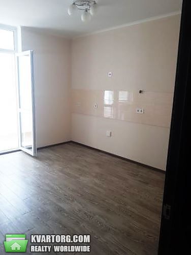 Sell 2-room apartment. Киев,  Каблукова — photo 2