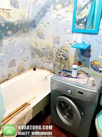 Sell 1-room apartment. Днепропетровск, каверина — photo 4