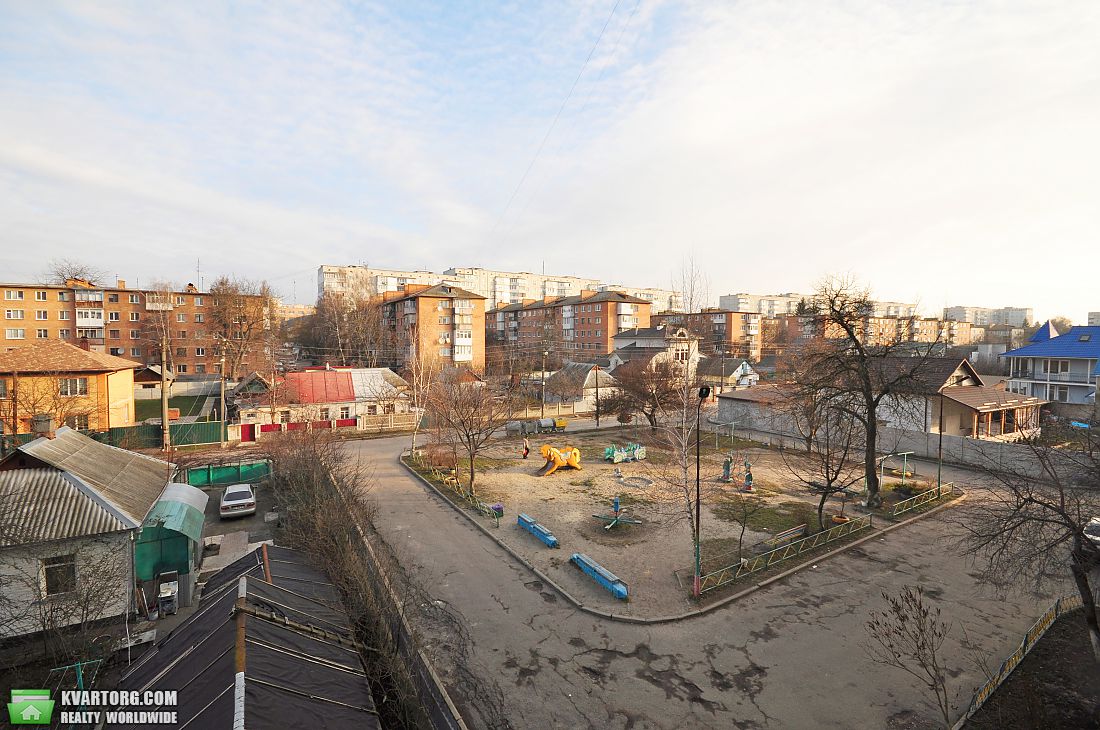 Sell 3-room apartment. Киевская обл.,  Зеленая — photo 9