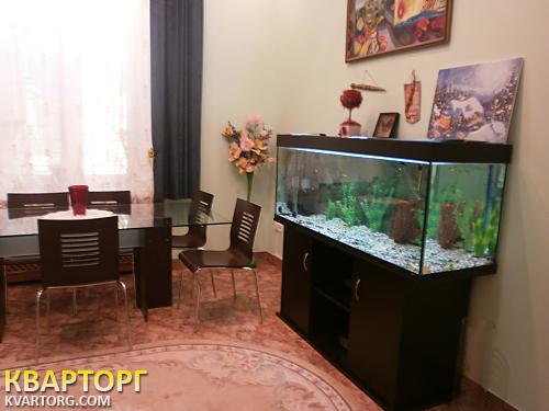 Sell 5-room apartment. Одесса, Мукачевский пер. — photo 1