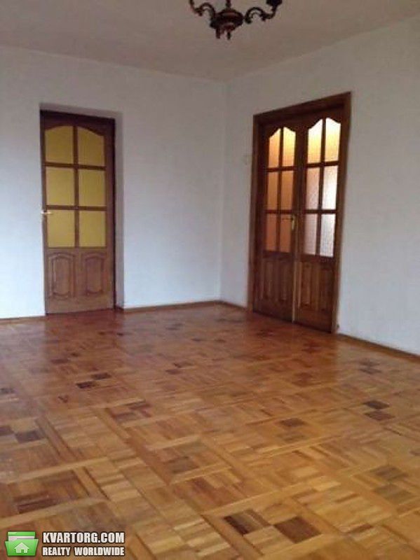 Sell 4-room apartment. Киев,  Героев Сталинграда пр — photo 4