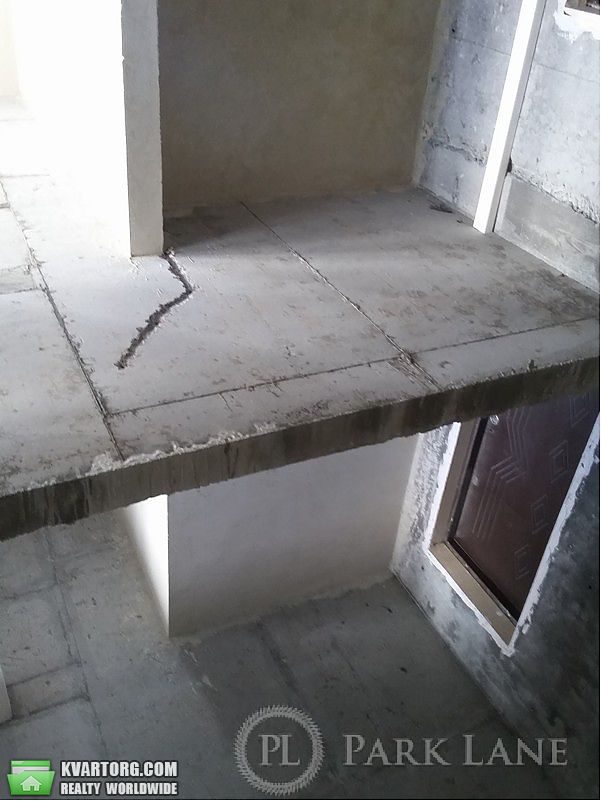 Sell 5-room apartment. Киев,  Днепровская наб — photo 5
