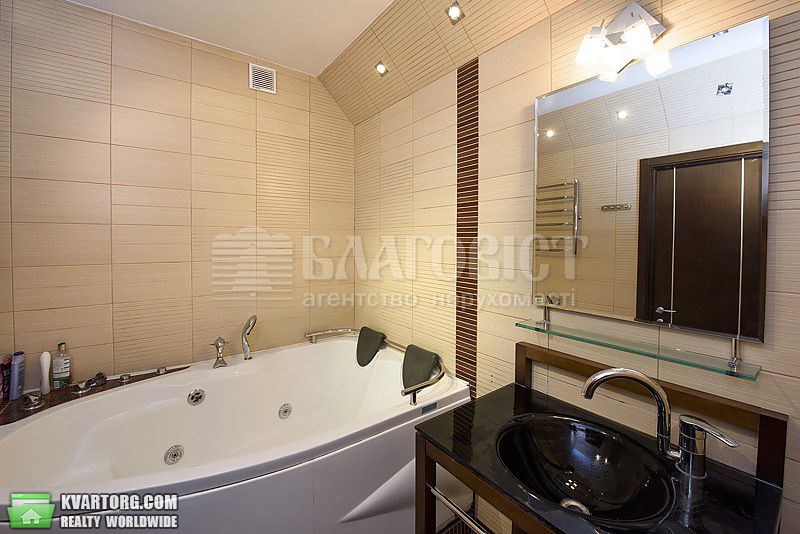 Sell 3-room apartment. Киев,  Ломоносова — photo 4