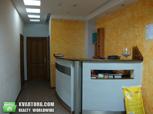 Rent out office. Киев, ул.М.Котельникова — photo 3