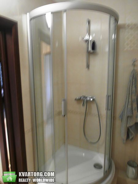 Sell 1-room apartment. Киев,  Науки пр — photo 8